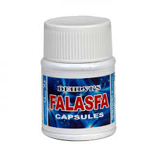 Dehlvi Falasfa Capsule